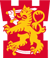 Puolustusvoimat