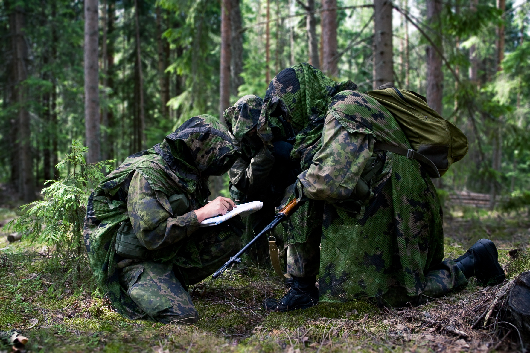 RUK:ssa aloitetaan Koulutus2020-ohjelman eksperimentaatio keväällä 2019.