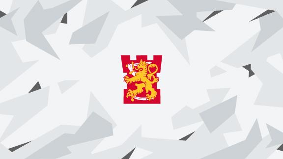 puolustusvoimat.fi