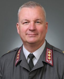 överste Nurmi Sami