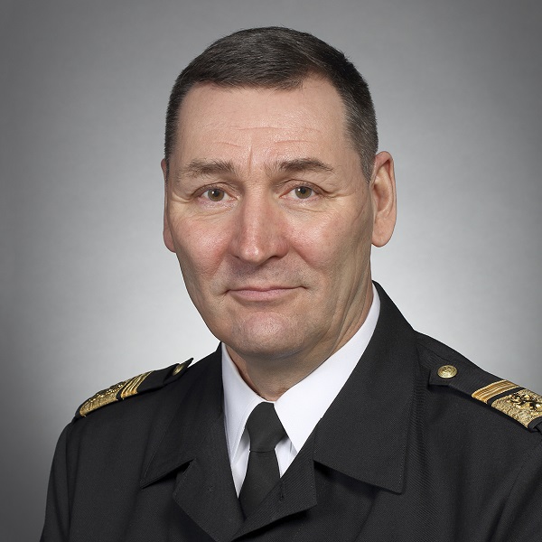 Kontra-amiraali Juha Vauhkonen