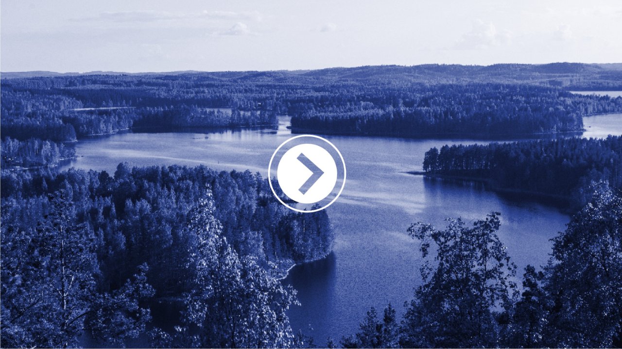 Video: Itsenäisyyden ammattilaiseksi Video: Itsenäisyyden ammattilaiseksi
