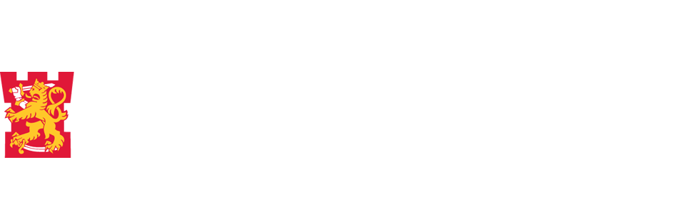 Puolustusvoimat asiointi