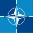 Natos fredskompanjonskap