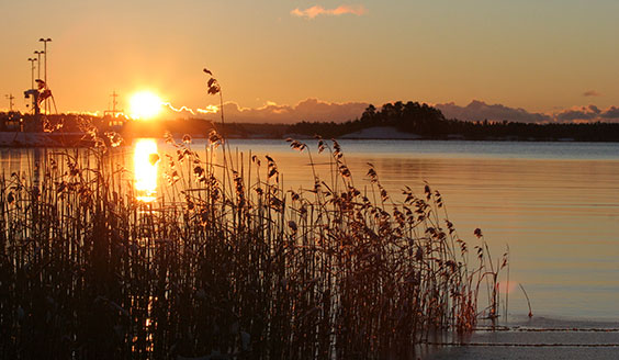 Kuva Puolustusvoimat.