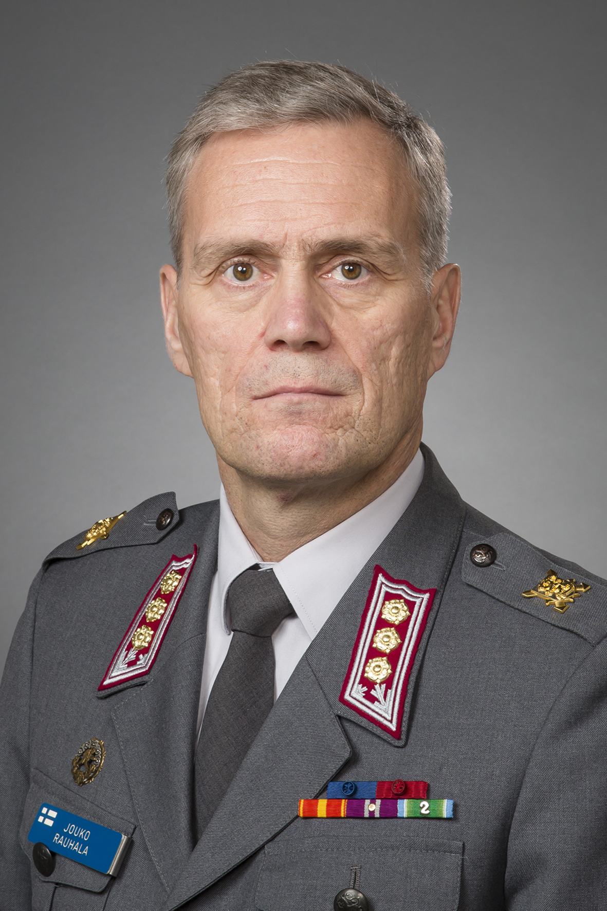Jyrki Kaisanlahti Jyrki Kaisanlahti