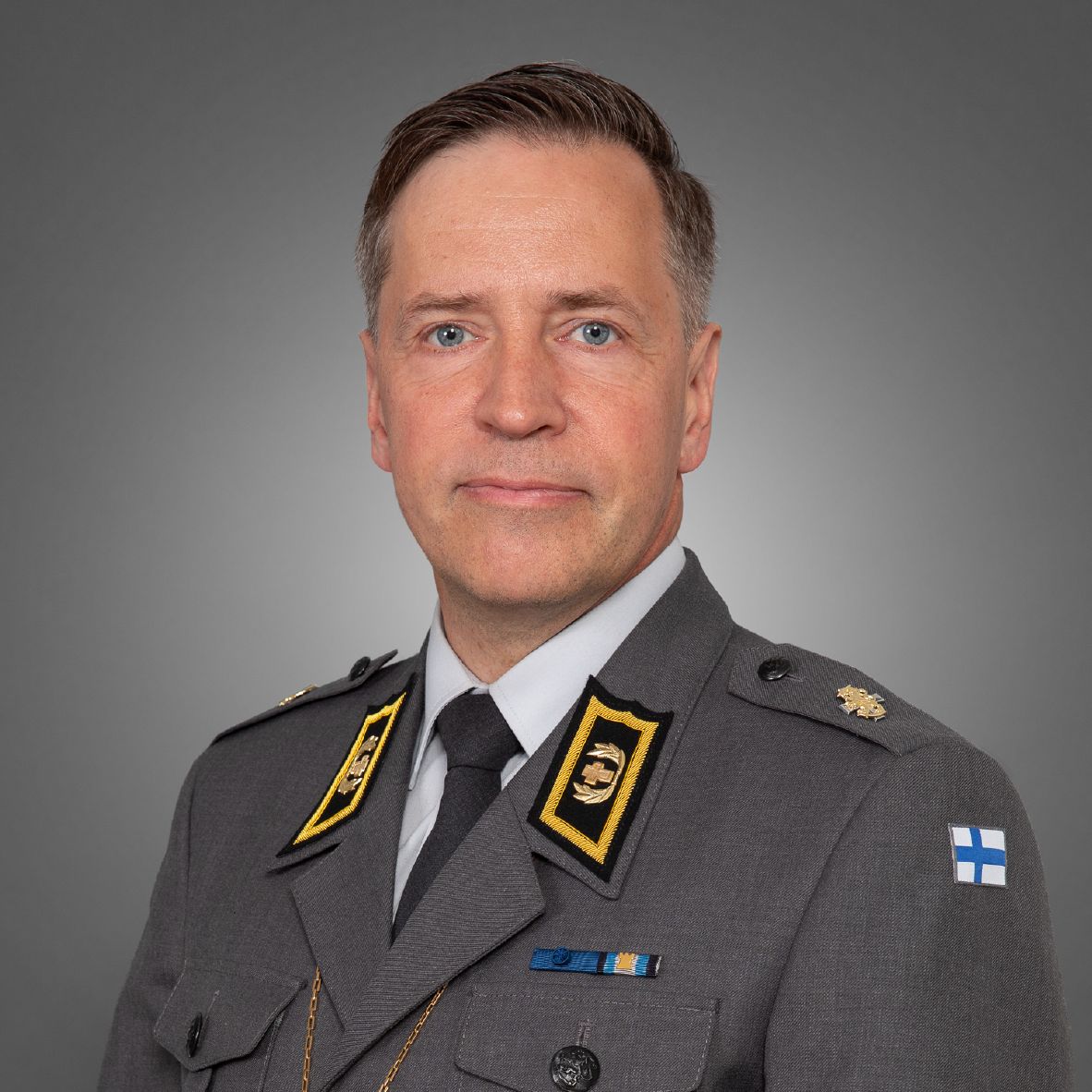 Asikainen Jukka Pekka