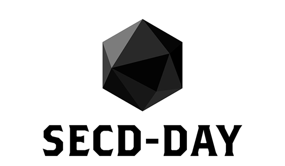 SecD-Dayn logo