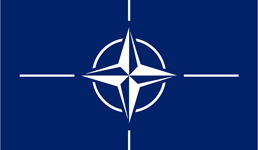 Suomi ja Nato
