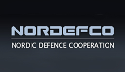 NORDEFCO