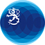 Finlands Nato representantion
