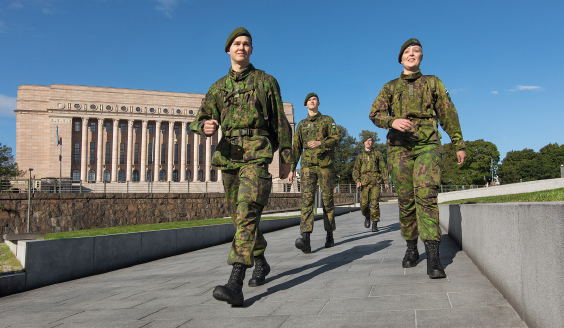 Rasvaa musta perse pikkuhousut