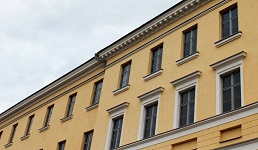 Puolustusvoimien energia- ja ilmasto-ohjelma