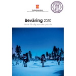 Beväring guide 2018