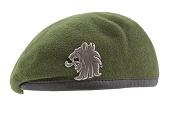 Maavoimien Sotilaspuvut Puolustusvoimat Maavoimien Sotilaspuvut Puolustusvoimat