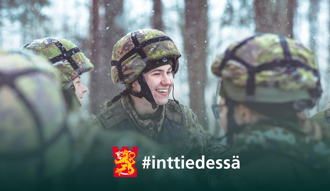 Studia 2018 -messut Helsingissä Studia 2018 -messut Helsingissä