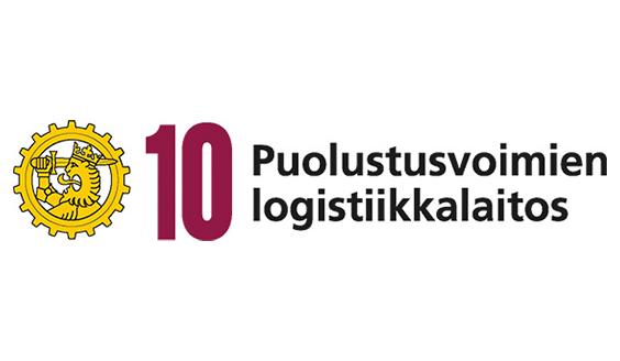 Puolustusvoimien logistiikkalaitoksen vuosipäivä Puolustusvoimien logistiikkalaitoksen vuosipäivä