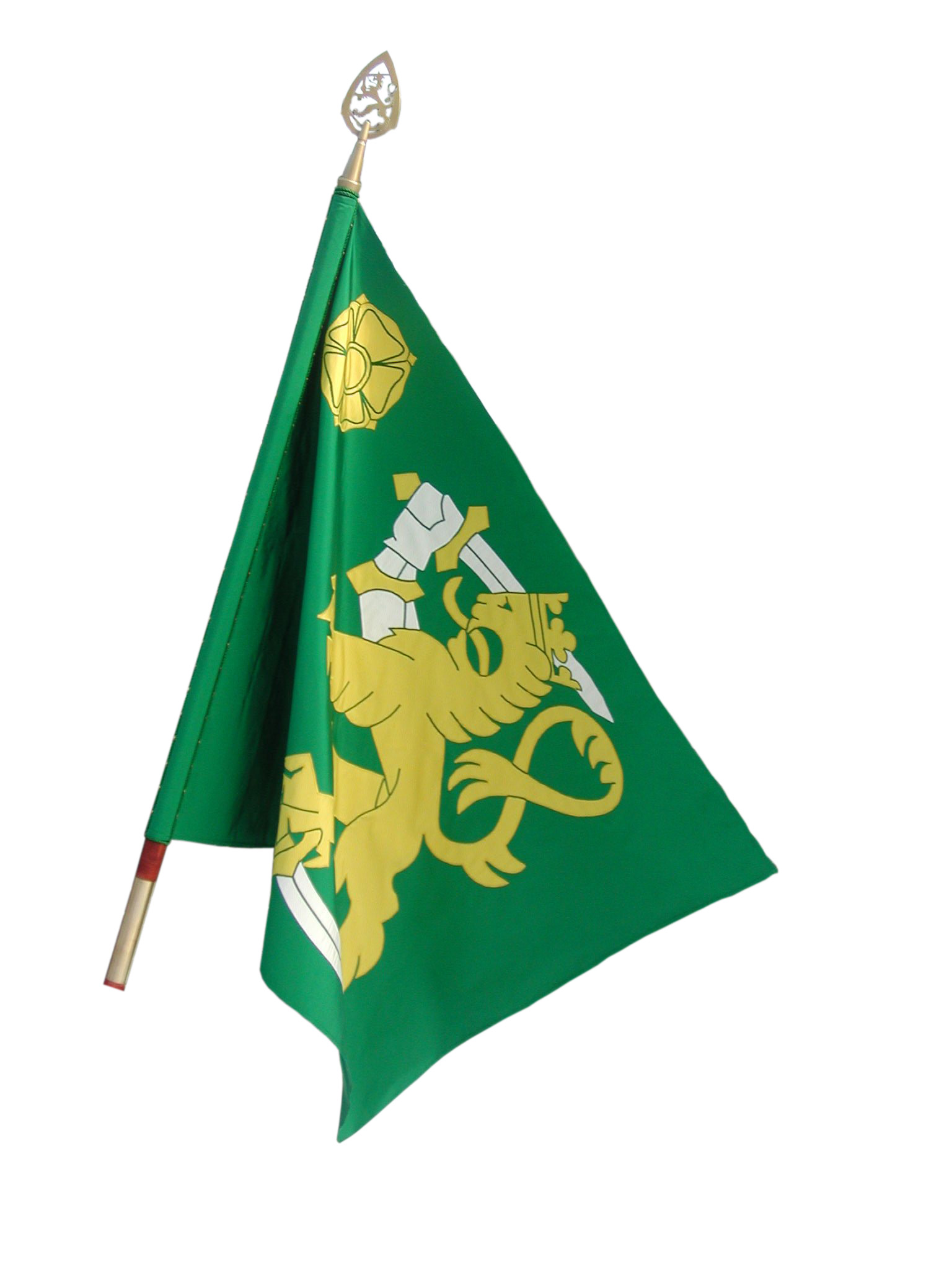 Maasotakoulun vuosipäivä Lappeenrannassa Maasotakoulun vuosipäivä Lappeenrannassa