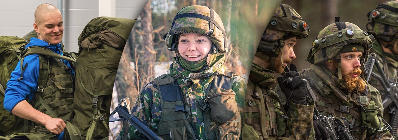 Työpaikkojen nopeus dating Essen 2014