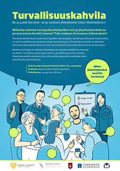 Kuva Puolustusvoimat.