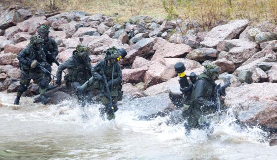 8a5cf652-b619-4394-8e38-2c3ab1c8b087?t=1461564920000