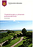 Puolustusvoimien tutkimuslaitos - Julkaisuja 1