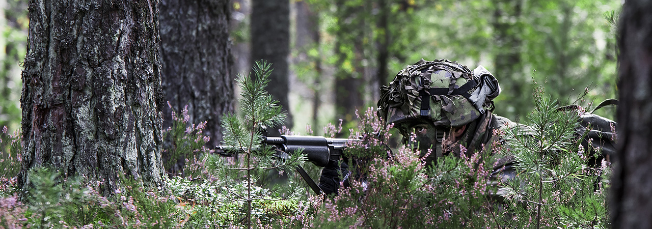 nais opiskelija yhdistys suku puoli video FaceTime suku puoli videot