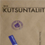 Kutsuntaliite 2018