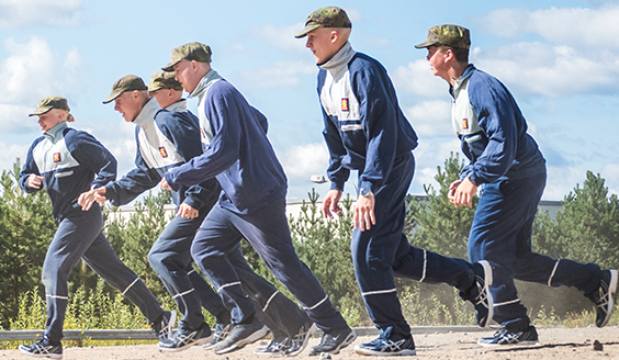 Por ei vapaa Miss Teen Delaware porno skandaali