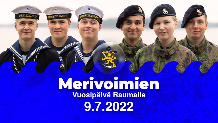 Puolustusvoimat Etusivu - Puolustusvoimat Puolustusvoimat