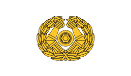 Panssariprikaati